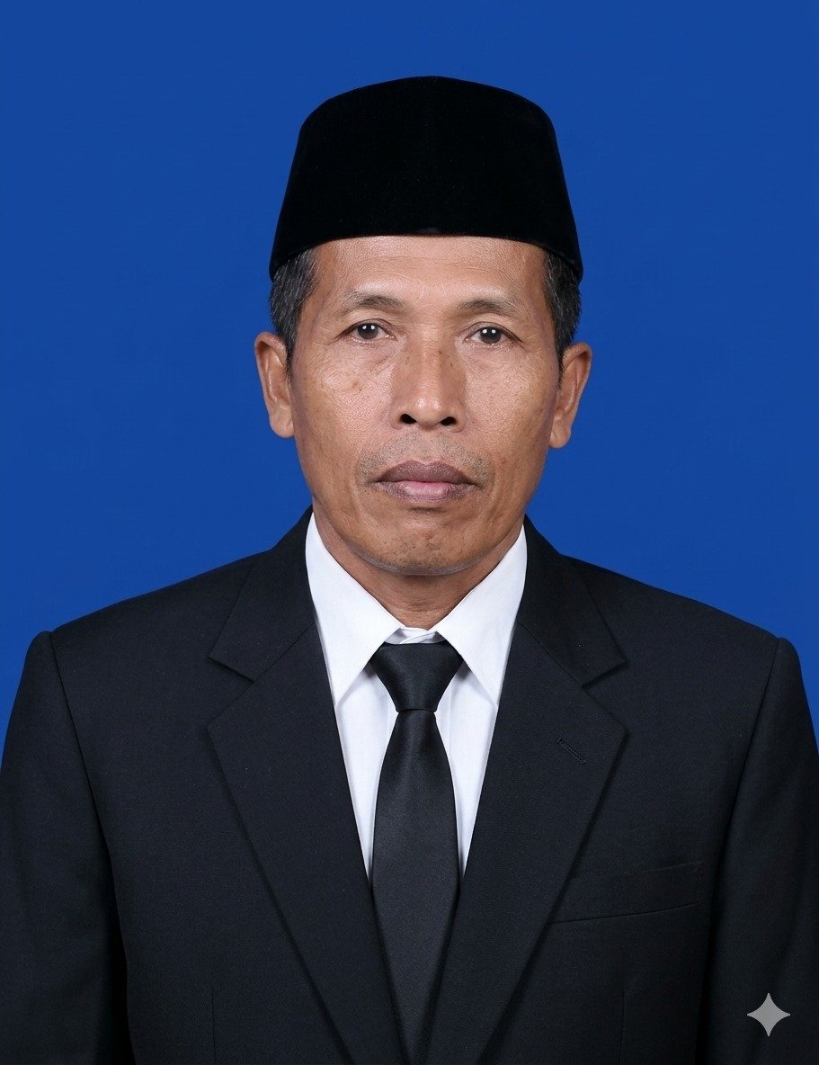 Foto Guru